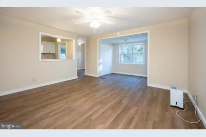 63 Wallman Road, Oakland, MD 21550 - Photo 35