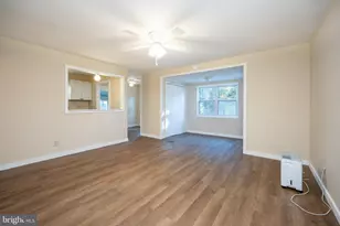 63 Wallman Rd, Oakland, MD 21550 - Photo 35