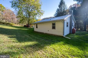 63 Wallman Rd, Oakland, MD 21550 - Photo 11