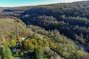 63 Wallman Rd, Oakland, MD 21550 - Photo 57