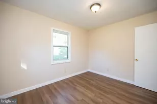 63 Wallman Rd, Oakland, MD 21550 - Photo 37