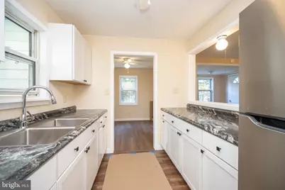 63 Wallman Road, Oakland, MD 21550 - Photo 29