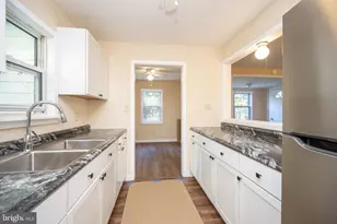 63 Wallman Rd, Oakland, MD 21550 - Photo 29