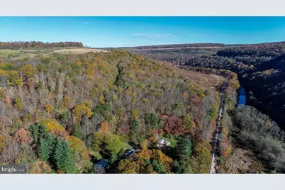 63 Wallman Road, Oakland, MD 21550 - Photo 59