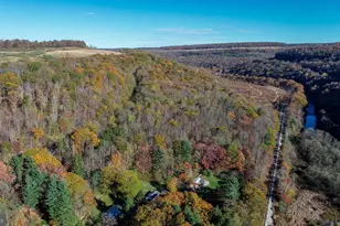 63 Wallman Rd, Oakland, MD 21550 - Photo 59