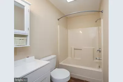 63 Wallman Road, Oakland, MD 21550 - Photo 45