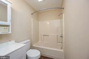 63 Wallman Rd, Oakland, MD 21550 - Photo 45