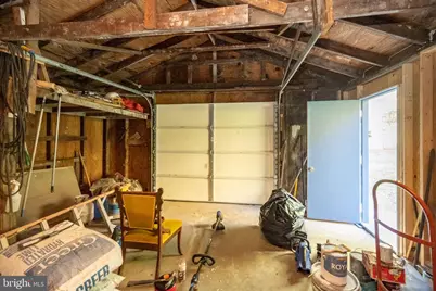 63 Wallman Road, Oakland, MD 21550 - Photo 53