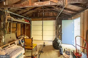 63 Wallman Rd, Oakland, MD 21550 - Photo 53