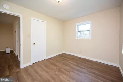 63 Wallman Road, Oakland, MD 21550 - Photo 39