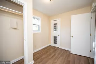 63 Wallman Rd, Oakland, MD 21550 - Photo 41