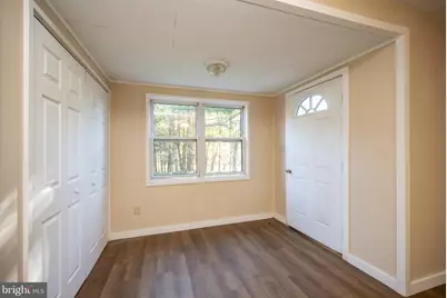 63 Wallman Road, Oakland, MD 21550 - Photo 31