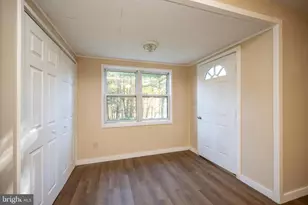 63 Wallman Rd, Oakland, MD 21550 - Photo 31