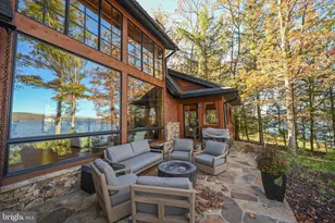 3135 Turkey Neck, Swanton, MD 21561 - Photo 67