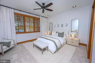 3135 Turkey Neck, Swanton, MD 21561 - Photo 37