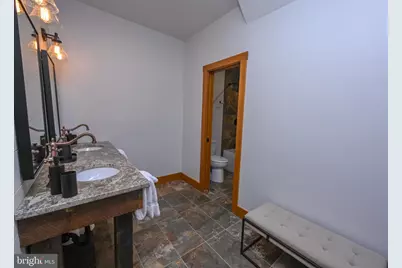 3135 Turkey Neck, Swanton, MD 21561 - Photo 55