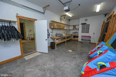 3135 Turkey Neck, Swanton, MD 21561 - Photo 63