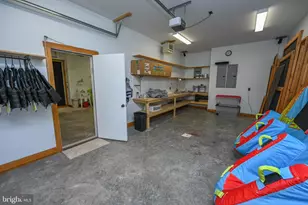 3135 Turkey Neck, Swanton, MD 21561 - Photo 63