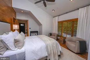 3135 Turkey Neck, Swanton, MD 21561 - Photo 49