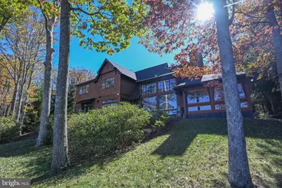 3135 Turkey Neck, Swanton, MD 21561 - Photo 73