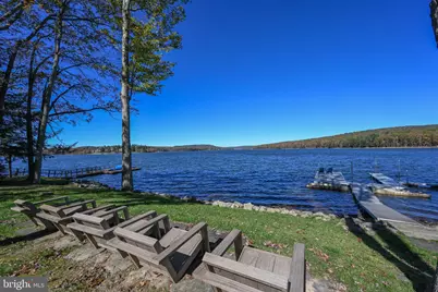 3135 Turkey Neck, Swanton, MD 21561 - Photo 71