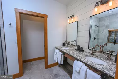 3135 Turkey Neck, Swanton, MD 21561 - Photo 39