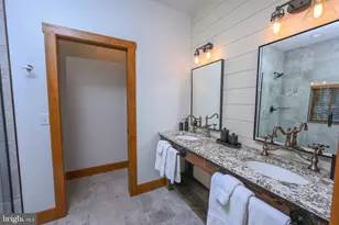 3135 Turkey Neck, Swanton, MD 21561 - Photo 39