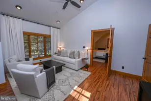 3135 Turkey Neck, Swanton, MD 21561 - Photo 53