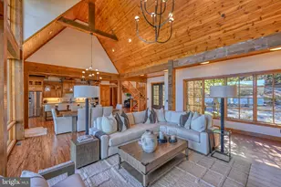 3135 Turkey Neck, Swanton, MD 21561 - Photo 11