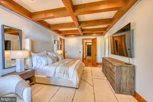 3135 Turkey Neck, Swanton, MD 21561 - Photo 27