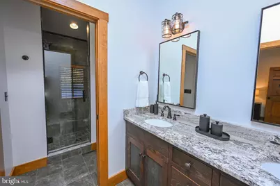 3135 Turkey Neck, Swanton, MD 21561 - Photo 47