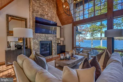 3135 Turkey Neck, Swanton, MD 21561 - Photo 13