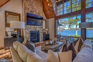 3135 Turkey Neck, Swanton, MD 21561 - Photo 13