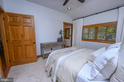 3135 Turkey Neck, Swanton, MD 21561 - Photo 43