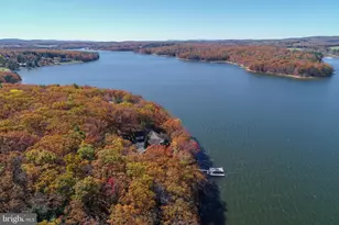 3135 Turkey Neck, Swanton, MD 21561 - Photo 7