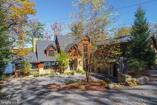 3135 Turkey Neck, Swanton, MD 21561 - Photo 3