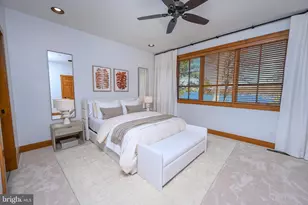 3135 Turkey Neck, Swanton, MD 21561 - Photo 33