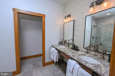 3135 Turkey Neck, Swanton, MD 21561 - Photo 35