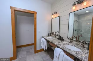 3135 Turkey Neck, Swanton, MD 21561 - Photo 35