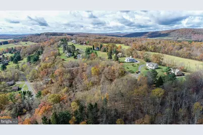 Lot 18 Laurel Court, Oakland, MD 21550 - Photo 23