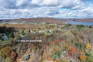 Lot 18 Laurel Ct, Oakland, MD 21550 - Photo 1