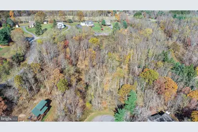 Lot 18 Laurel Court, Oakland, MD 21550 - Photo 7