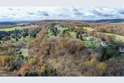 Lot 18 Laurel Court, Oakland, MD 21550 - Photo 21