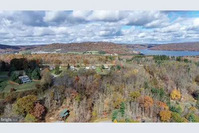 Lot 18 Laurel Court, Oakland, MD 21550 - Photo 11