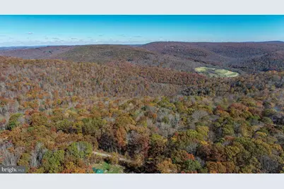 Lot 13 Dogwood Drive, Oakland, MD 21550 - Photo 9