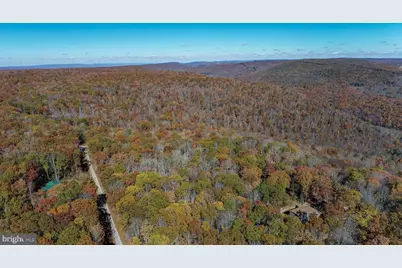 Lot 13 Dogwood Drive, Oakland, MD 21550 - Photo 3