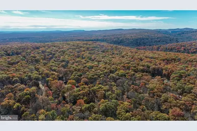Lot 13 Dogwood Drive, Oakland, MD 21550 - Photo 13