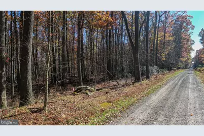 Lot 13 Dogwood Drive, Oakland, MD 21550 - Photo 5