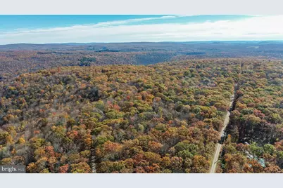 Lot 13 Dogwood Drive, Oakland, MD 21550 - Photo 11