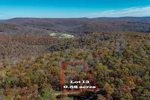 Lot 13 Dogwood Dr, Oakland, MD 21550 - Photo 1